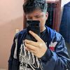 alex787356