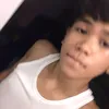 eook_hyunchanprk