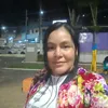 raquelyepez.ofici