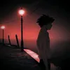 kagune_king