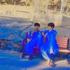 hasanmuradi96