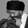 as33l_5_2