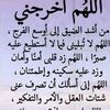 user207830963536