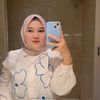 reeinsy