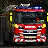 nottsfirephotos