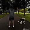 jay_d_9