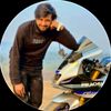 mdrasel.ahmed858