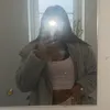 lacesbckupx