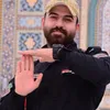 syad_ali3