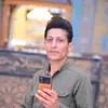 alialhaidari031