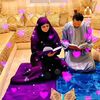alhuhakubar1