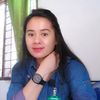 santiar.manurung