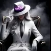 tiktok.comss56