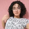 gabriela.reis87