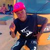 modu.maina5