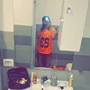 noekieeetju