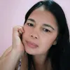 rosngela.vieira337