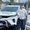 mahmoud_sadek10