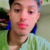 ibrahim.gondal645617690