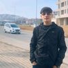 safter.avci.13