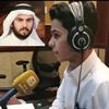 saghder1