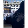 om.mohammed247