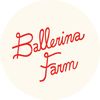 ballerinafarmstore