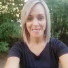 abigaelle9318