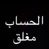 _abdo032