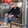 hamza.fando