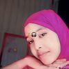 dawlaay.nuur1