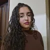 lara.gnclvs