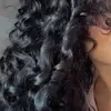 naturehair13