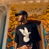 mr_anouar3