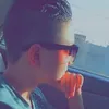 user3511863611542