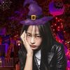 ttop_hyun3