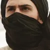 cnejf26