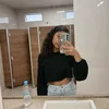 asnttosx_