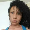 helen.a.medina