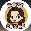 lady1_store