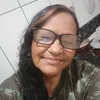 maria.aparecida.g5027