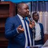 emmanuelloua26