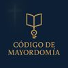 codigodemayordomia1