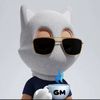 theunknownguy36