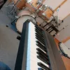 kebaben56