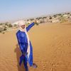 abdoulayeidrissa30