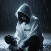 eman91109