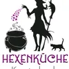 hexenkueche1