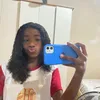 fatinha2834