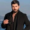 mohamad.mohsen.yo